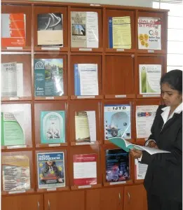 adithya-institute-of-technology-ait_001.jpg