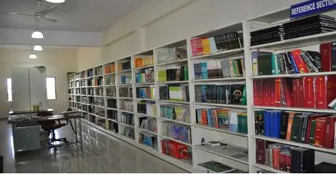 agnihotri-college-of-pharmacy_001.jpg