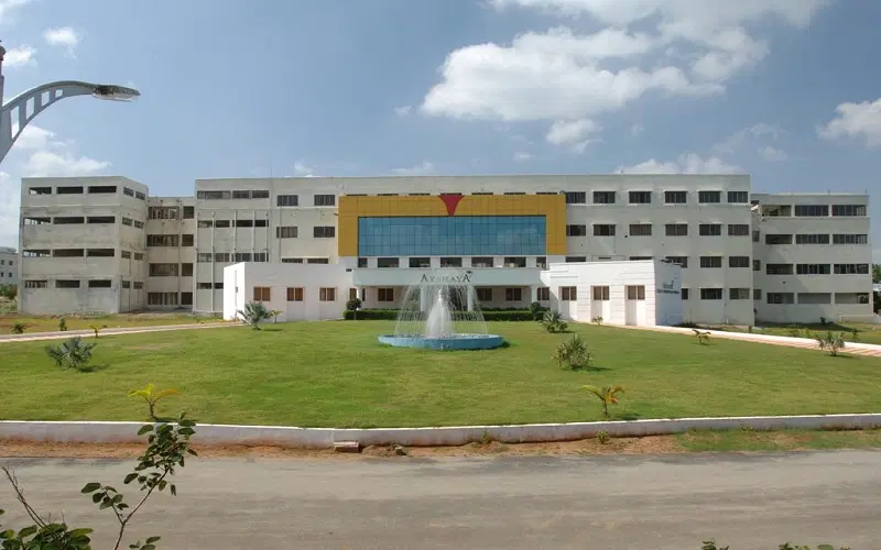 akshaya-college-of-engineering-and-technology-acet_001.jpg