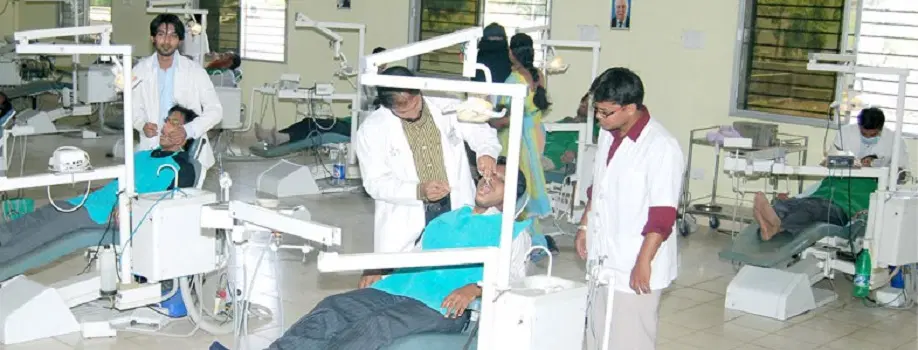 al-badar-dental-college-and-hospital_001.jpg