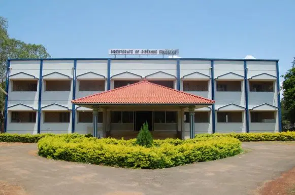 alagappa-university-directorate-of-distance-education-dde_001.jpeg