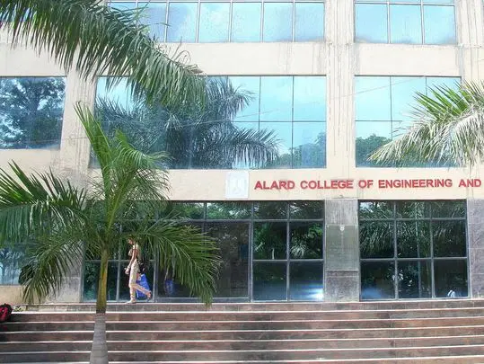 alard-college-of-engineering-and-management-acem_001.jpg