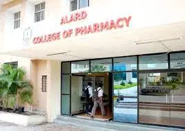 alard-college-of-pharmacy-acp_001.jpg