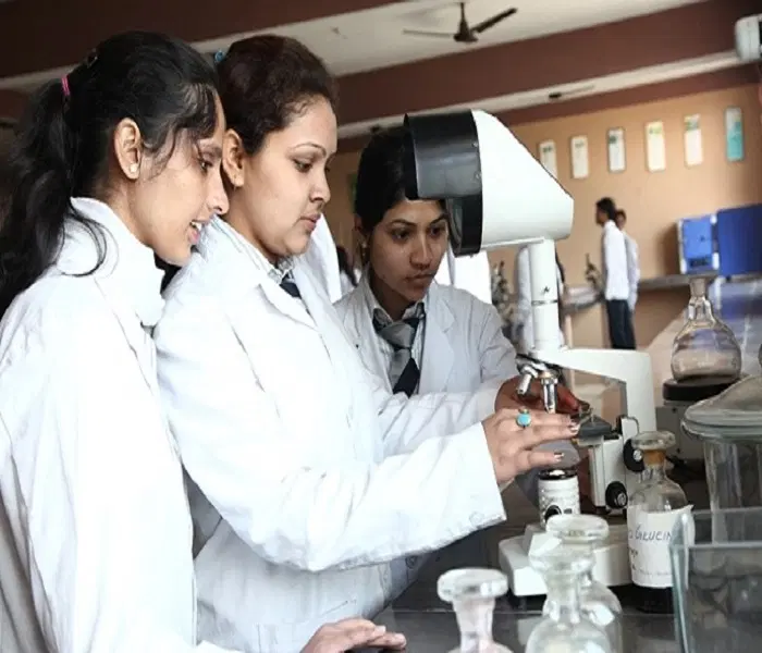 aligarh-college-of-pharmacy-acp_001.jpg