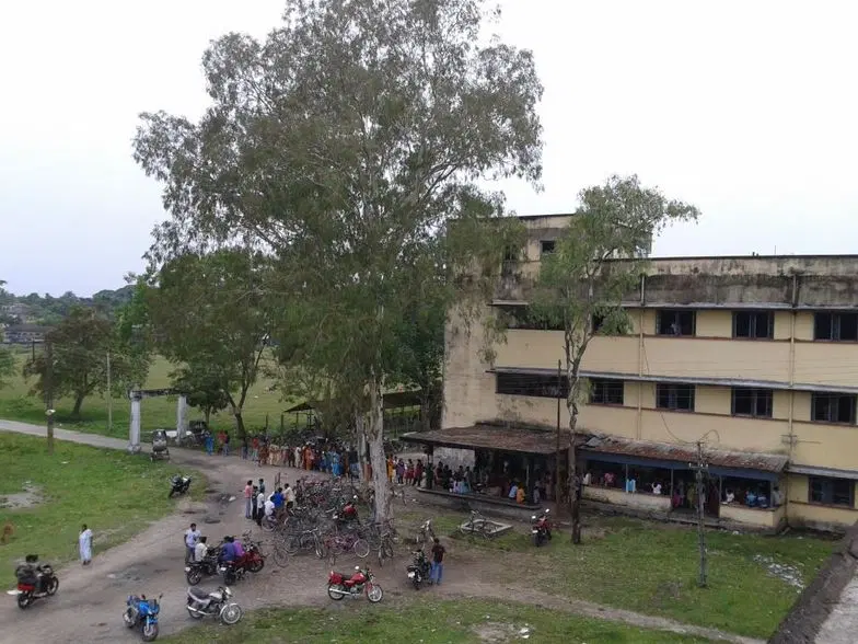 alipurduar-college_001.jpg