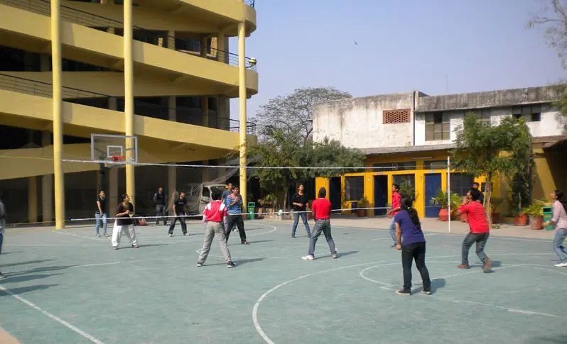 amar-jyoti-institute-of-physiotherapy_001.jpg