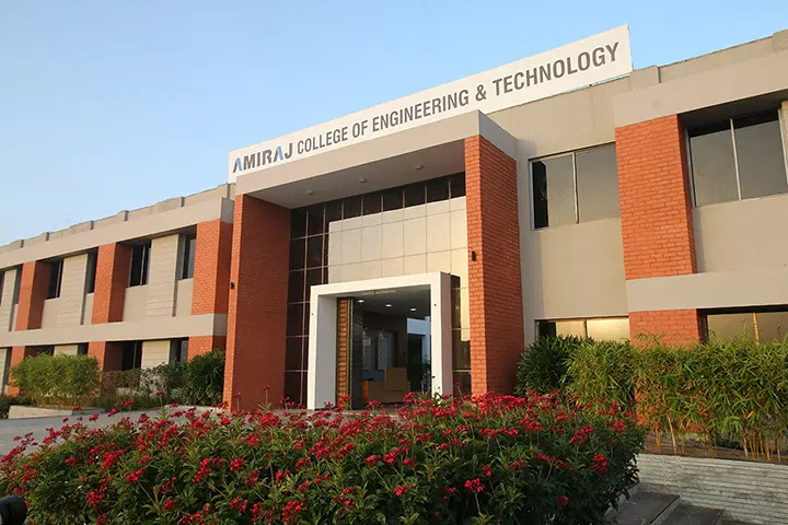 amiraj-college-of-engineering-and-technology-acet_001.jpg