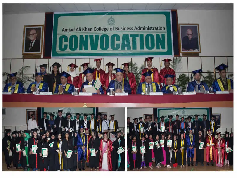 amjad-ali-khan-college-of-business-administration_001.jpg