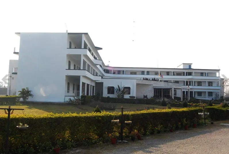 amrapali-institute-of-hotel-management_001.png
