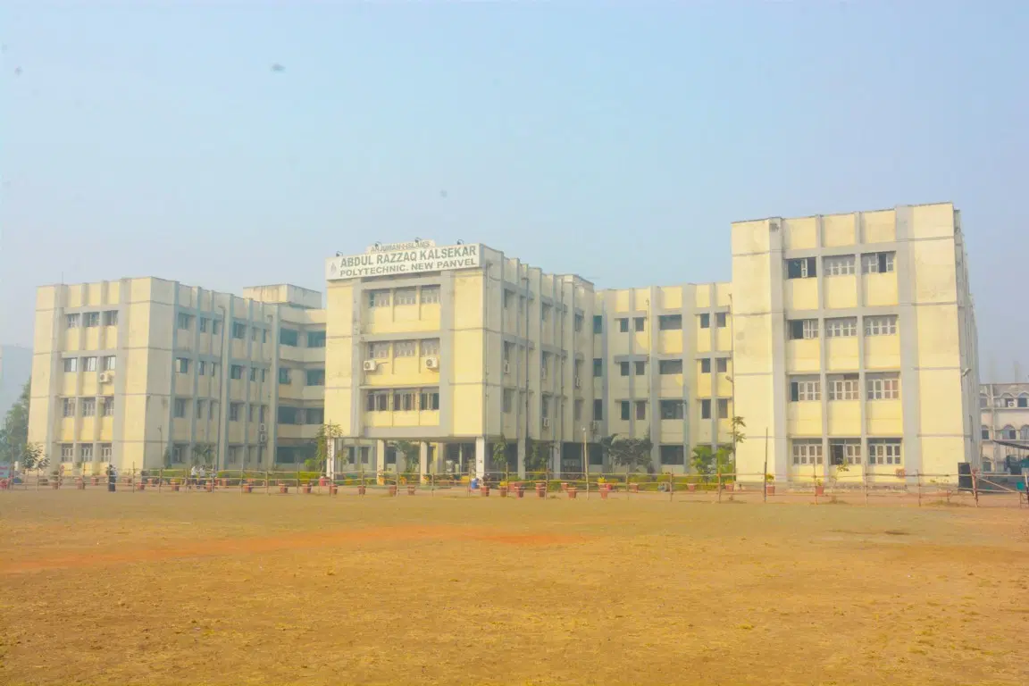 anjuman-i-islams-a-r-kalsekar-polytechnic-arkp_001.jpg