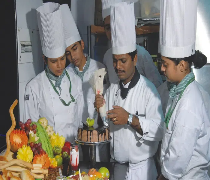 anjuman-i-islams-institute-of-hotel-management-catering-technology_001.jpg