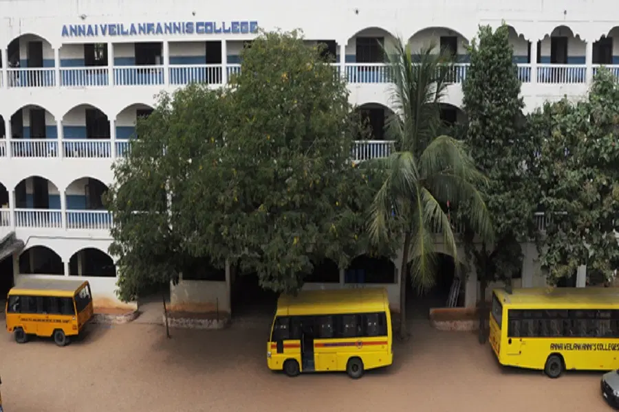 annai-veilankannis-college-of-education_001.jpg