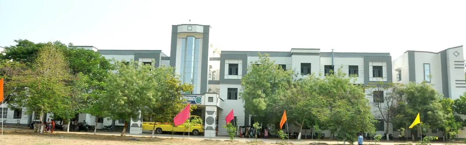 annamacharya-college-of-pharmacy-ancp_001.jpg