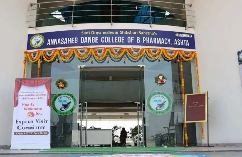 annasaheb-dange-college-of-bpharmacy-adcbp-ashta_001.jpg