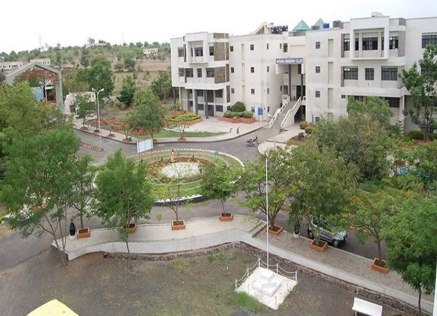 anuradha-engineering-college-aec_001.jpg