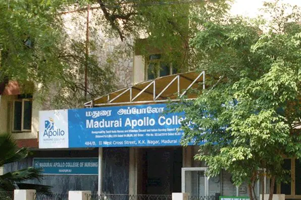 apollo-college-of-nursing_001.jpg