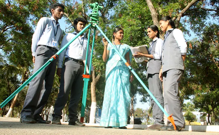 arulmigu-senthilandavar-polytechnic-college_001.jpg