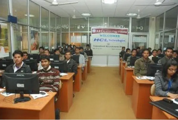 arya-college-of-engineering-research-centre-acerc_001.jpg