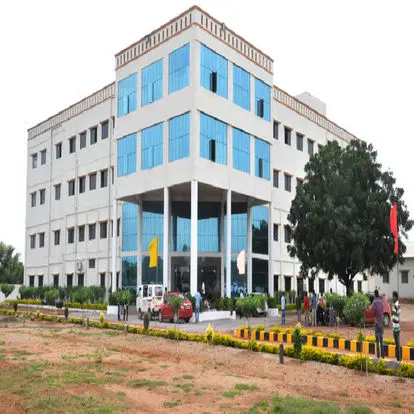 aryabhatt-polytechnic_001.jpg