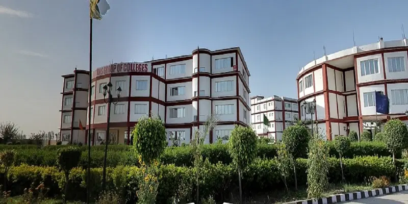 aryans-group-of-colleges_001.jpg