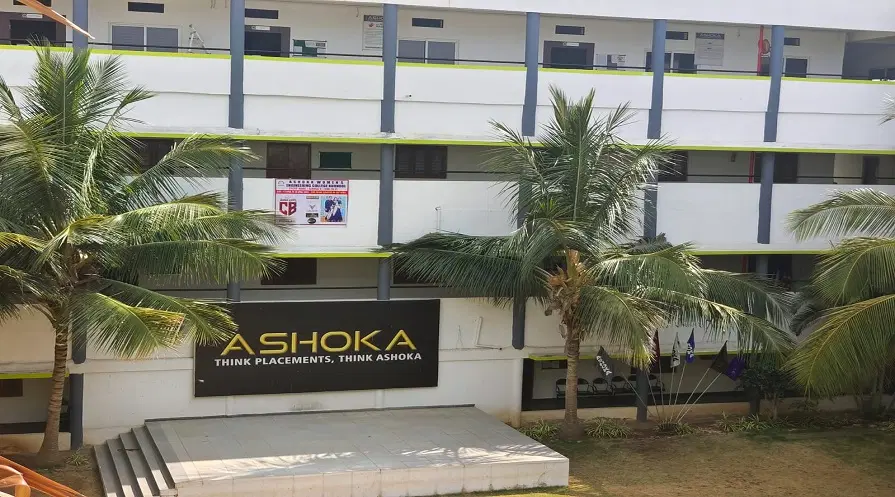 ashoka-womens-engineering-college_001.jpeg