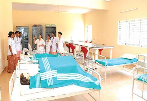 ashrith-college-of-nursing_001.jpg