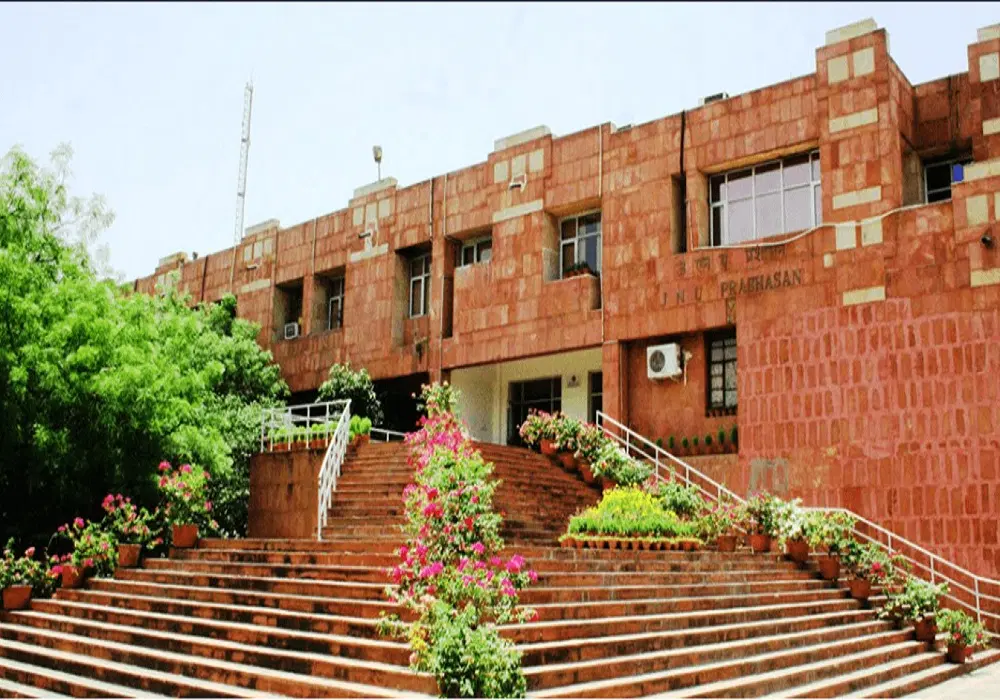 atal-bihari-vajpayee-school-of-management-and-entrepreneurship-abvsme-jnu_001.jpg