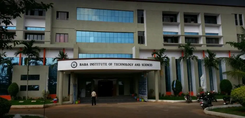 baba-institute-of-technology-and-sciences-bits-vizag_001.jpg