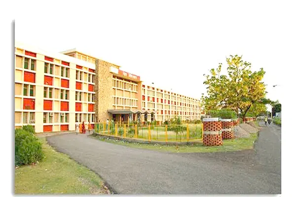 baba-raghav-das-medical-college-brd_001.jpg