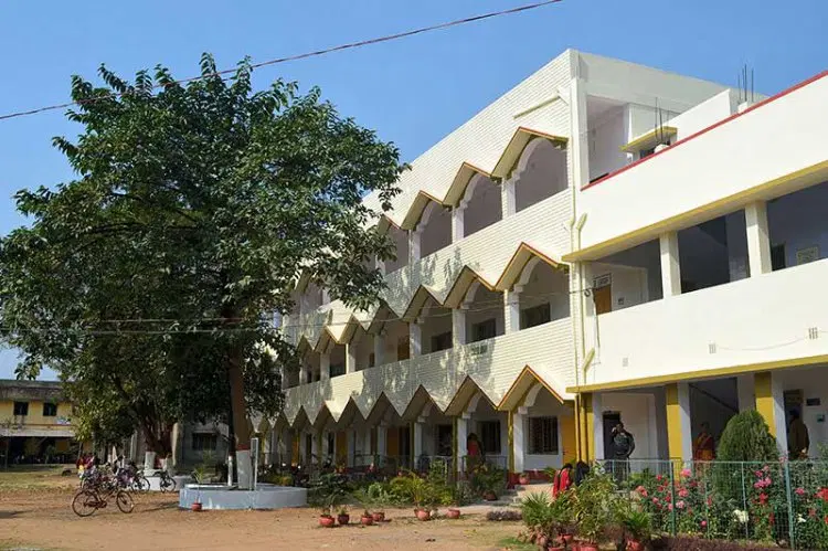 bankura-zilla-saradamani-mahila-mahavidyapith_001.jpg