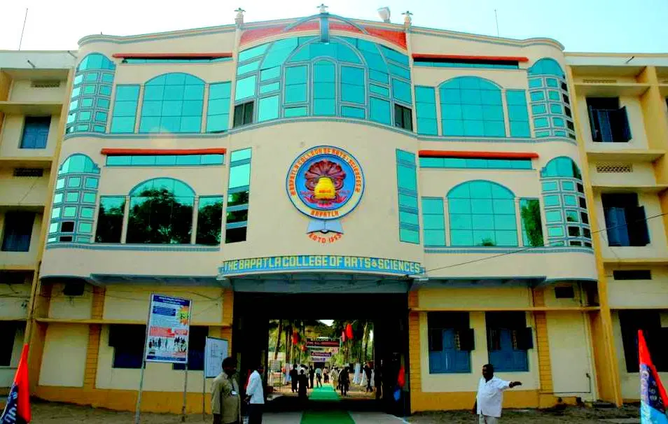 bapatla-college-of-arts-science-bcas_001.jpg