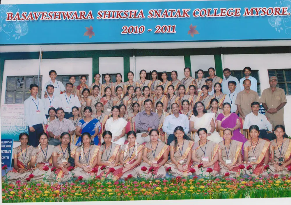 basaveshwar-college-of-education-bec_001.jpg