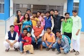 basirhat-government-polytechnic-college_001.jpg