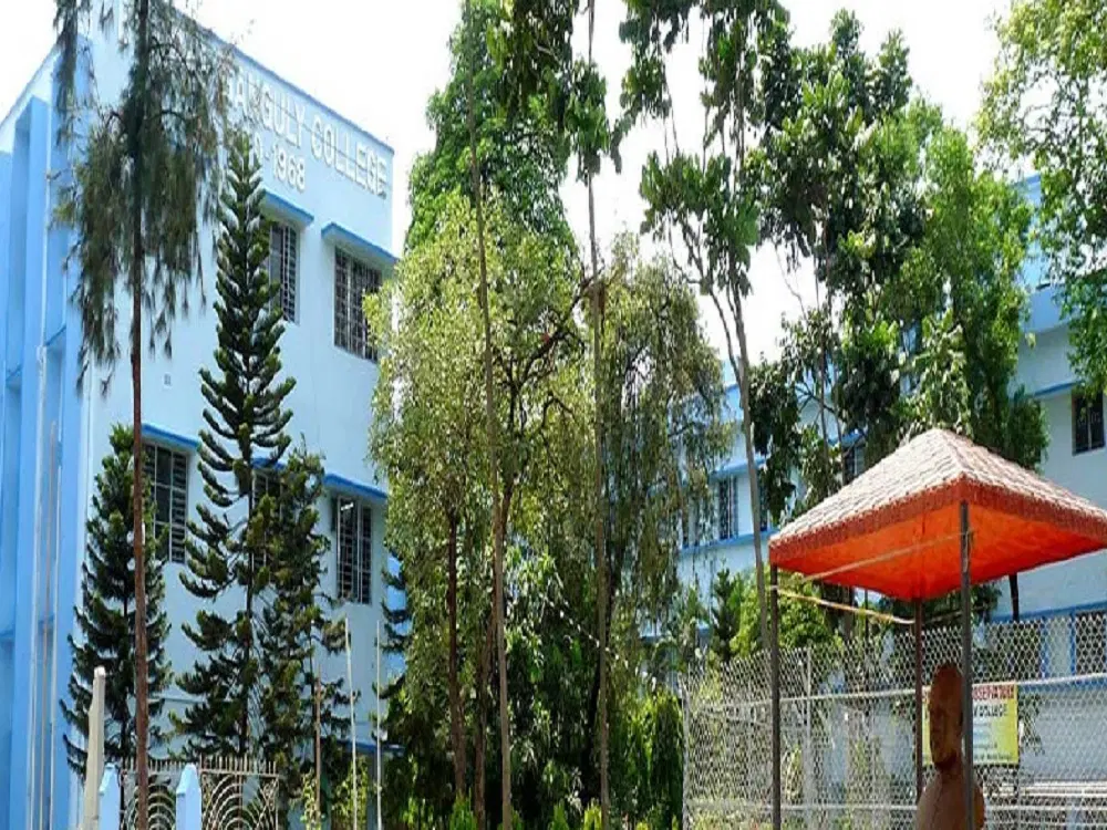 bhairab-ganguly-college_001.png