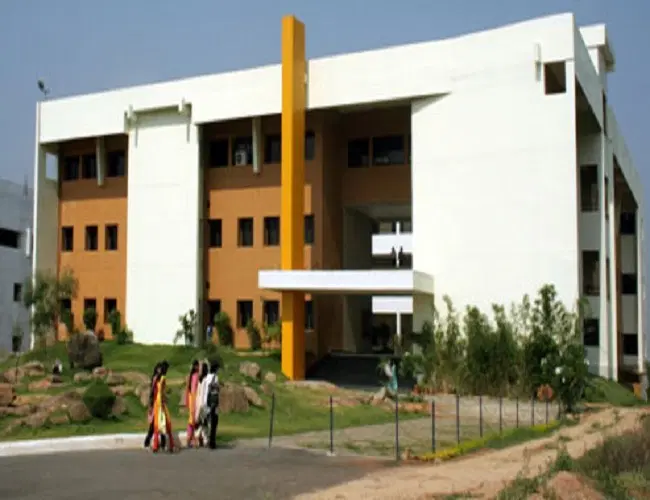 bharat-institute-of-technology-pharmacy-bit_001.jpg