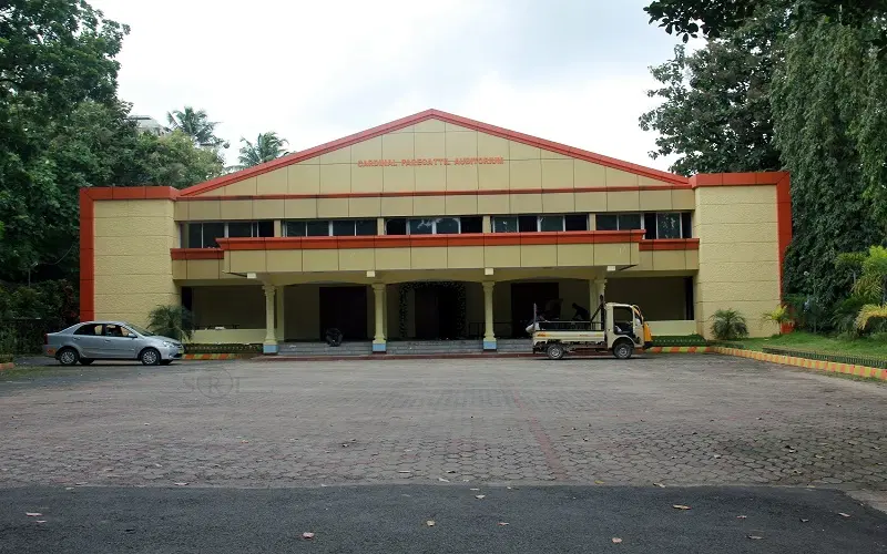bharata-mata-college-bmc_001.jpg
