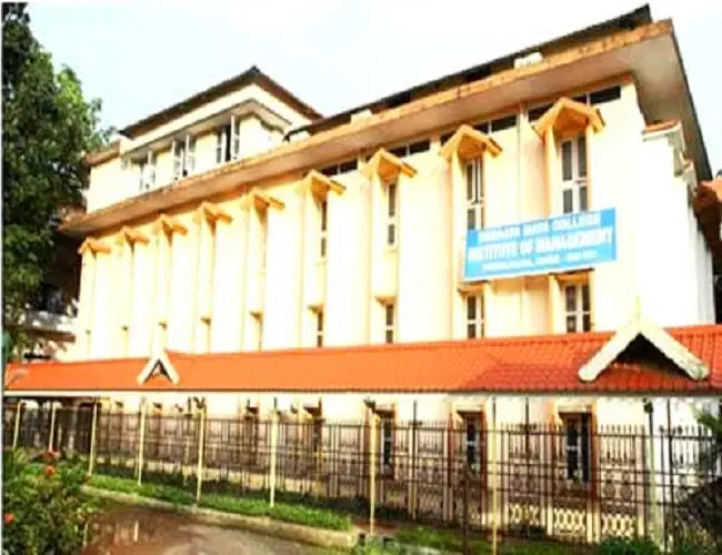 bharata-mata-institute-of-management-bmim_001.jpg