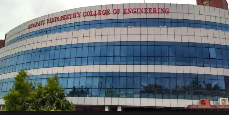 bharati-vidyapeeths-college-of-engineering-bvcoe_001.jpg