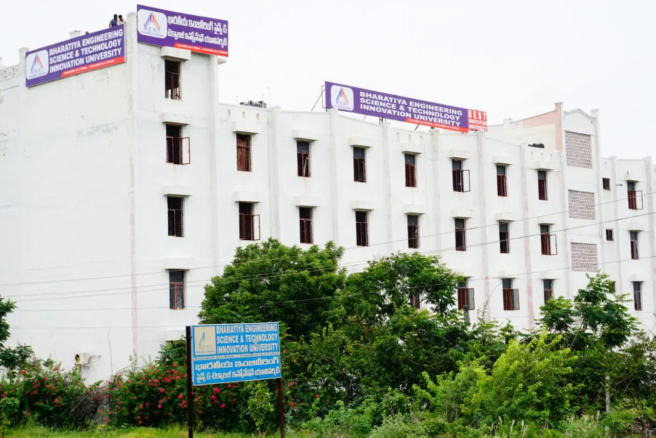 bharatiya-engineering-science-technology-innovation-university-bestiu_001.jpeg