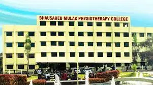 bhausaheb-mulak-physiotherapy-college-bmpc_001.jpg