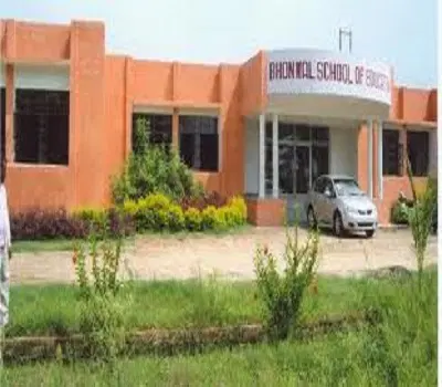 bhonwal-school-of-education_001.jpg