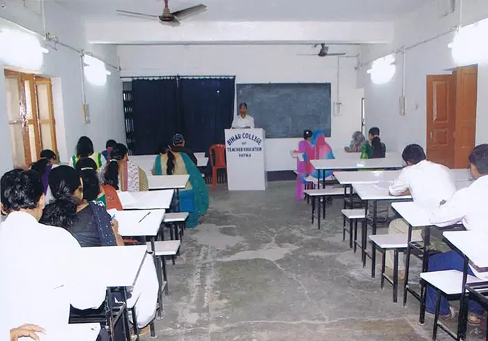 bihar-college-of-teacher-education_001.jpg