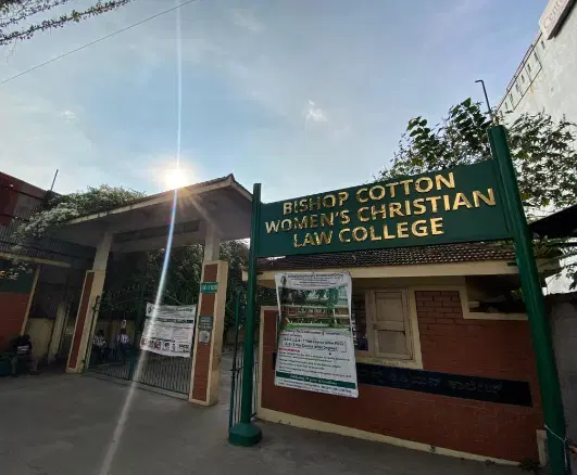 bishop-cotton-womens-christian-law-college-bcwclc_001.png