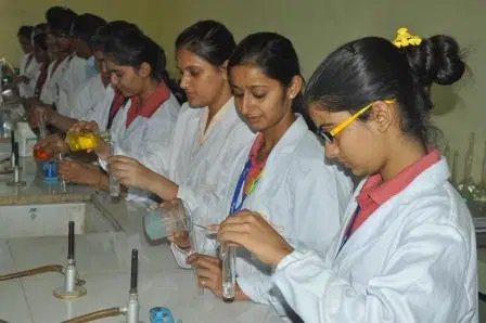 biyani-institute-of-pharmaceutical-sciences_001.jpg