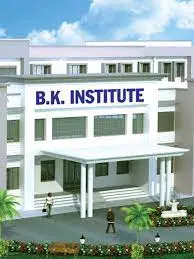 bk-group-of-institutions_001.jpg