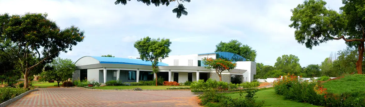 bn-bahadur-institute-of-management-science_001.jpg