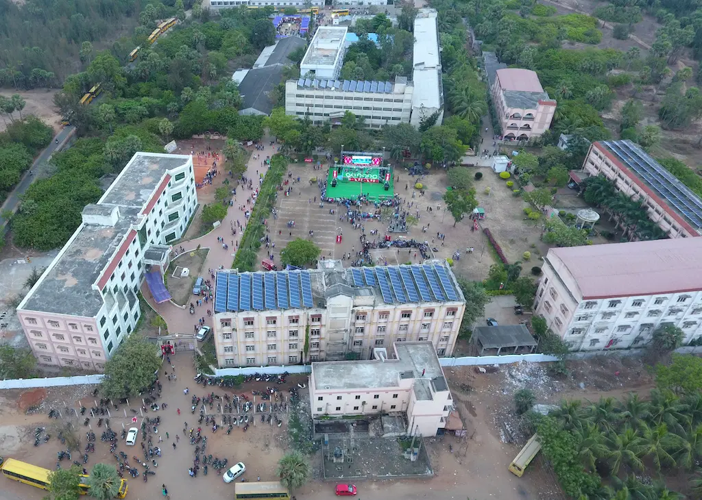 bonam-venkata-chalamayya-engineering-college-bvcec_001.jpg