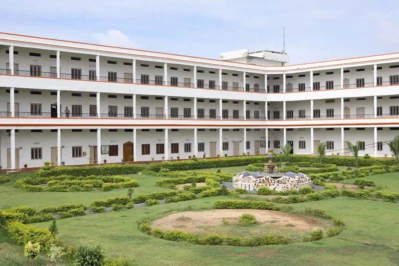 brindavan-institute-of-technology-and-science-bits_001.jpg