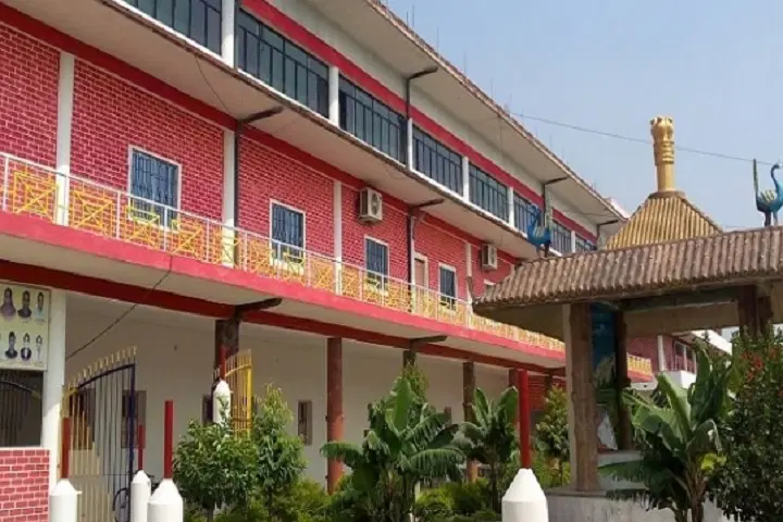 buddha-polytechnic-institute_001.jpg