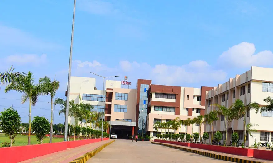 central-institute-of-plastics-engineering-technology-cipet_001.jpg